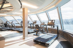 Seven Seas Explorer Gallery Image